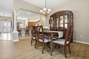 2246 Darlington Dr, The Villages, FL 32162 - Photo 12