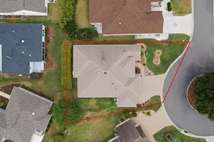 2246 Darlington Dr, The Villages, FL 32162 - Photo 36