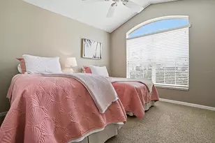 2246 Darlington Dr, The Villages, FL 32162 - Photo 26