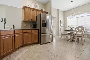 2246 Darlington Dr, The Villages, FL 32162 - Photo 8