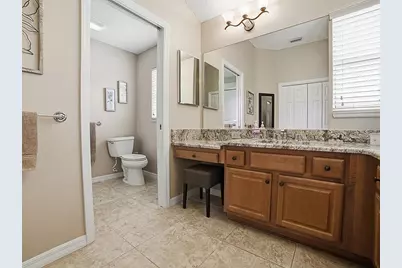 2246 Darlington Drive, The Villages, FL 32162 - Photo 20