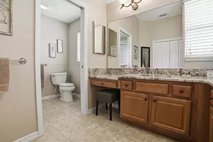 2246 Darlington Dr, The Villages, FL 32162 - Photo 20