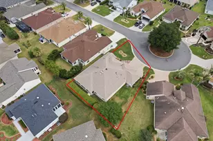 2246 Darlington Dr, The Villages, FL 32162 - Photo 38