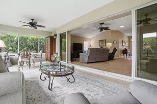 2246 Darlington Dr, The Villages, FL 32162 - Photo 30