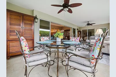 2246 Darlington Drive, The Villages, FL 32162 - Photo 32