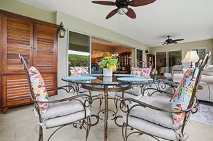2246 Darlington Dr, The Villages, FL 32162 - Photo 32