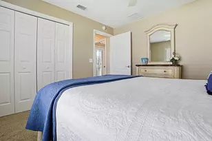 2246 Darlington Dr, The Villages, FL 32162 - Photo 24