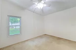 1666 Elkhart Cir, Tavares, FL 32778 - Photo 26