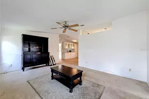 1666 Elkhart Cir, Tavares, FL 32778 - Photo 14