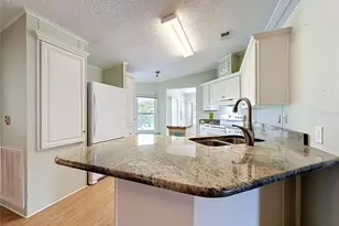 1666 Elkhart Cir, Tavares, FL 32778 - Photo 4