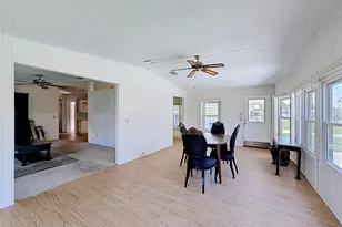 1666 Elkhart Cir, Tavares, FL 32778 - Photo 18