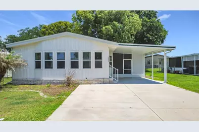 1666 Elkhart Circle, Tavares, FL 32778 - Photo 1