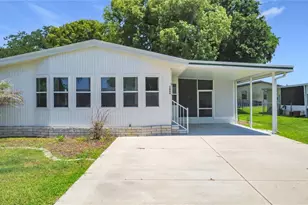 1666 Elkhart Cir, Tavares, FL 32778 - Photo 1
