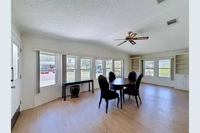 1666 Elkhart Circle, Tavares, FL 32778 - Photo 16