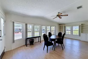 1666 Elkhart Cir, Tavares, FL 32778 - Photo 16