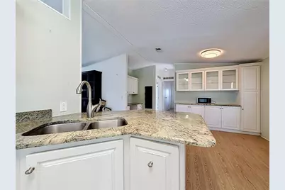 1666 Elkhart Circle, Tavares, FL 32778 - Photo 8