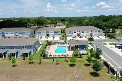 1995 Canny Cove, Winter Park, FL 32792 - Photo 24