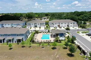 1995 Canny Cv, Winter Park, FL 32792 - Photo 24