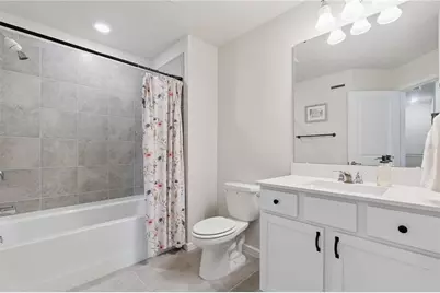 1995 Canny Cove, Winter Park, FL 32792 - Photo 20