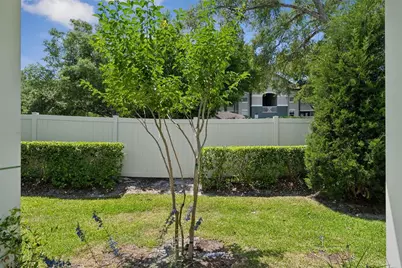 1995 Canny Cove, Winter Park, FL 32792 - Photo 22