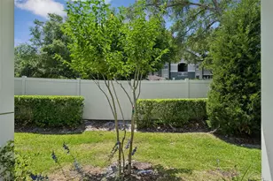 1995 Canny Cv, Winter Park, FL 32792 - Photo 22