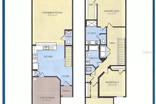 1995 Canny Cv, Winter Park, FL 32792 - Photo 26