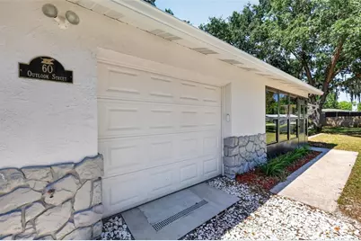 60 Outlook Street, Umatilla, FL 32784 - Photo 4