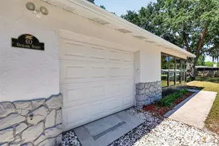 60 Outlook St, Umatilla, FL 32784 - Photo 4