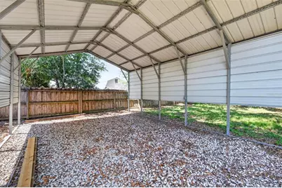 60 Outlook Street, Umatilla, FL 32784 - Photo 38