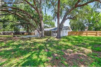 60 Outlook Street, Umatilla, FL 32784 - Photo 42