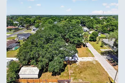 60 Outlook Street, Umatilla, FL 32784 - Photo 40