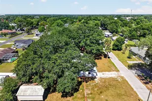 60 Outlook St, Umatilla, FL 32784 - Photo 40