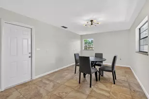 60 Outlook St, Umatilla, FL 32784 - Photo 16