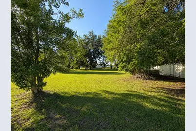 Sw 3rd Ct, Ocala, FL 34473 - Photo 2