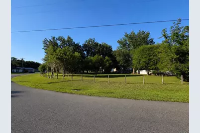 Sw 3rd Ct, Ocala, FL 34473 - Photo 4