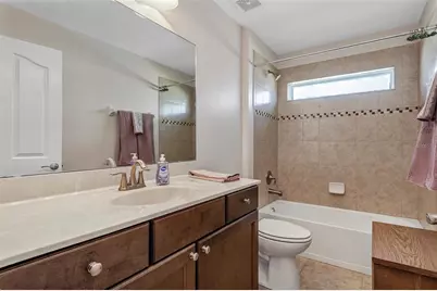 27103 Roanoke Drive, Leesburg, FL 34748 - Photo 18