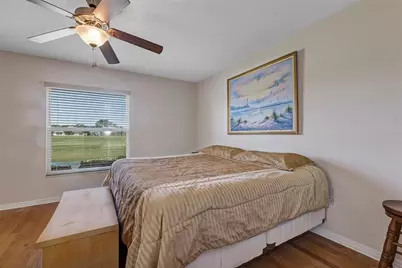 27103 Roanoke Drive, Leesburg, FL 34748 - Photo 14