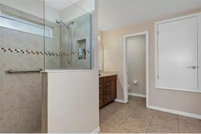 27103 Roanoke Drive, Leesburg, FL 34748 - Photo 16
