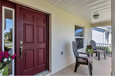 27103 Roanoke Drive, Leesburg, FL 34748 - Photo 4