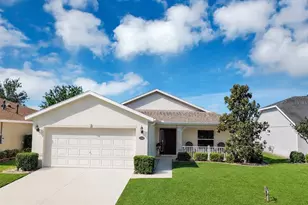 27103 Roanoke Dr, Leesburg, FL 34748 - Photo 2