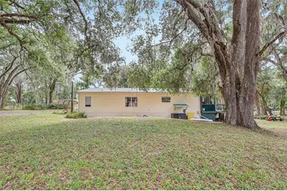 2903 Cr 426E, Lake Panasoffkee, FL 33538 - Photo 6