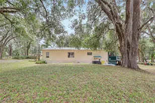 2903 Cr 426E, Lake Panasoffkee, FL 33538 - Photo 6