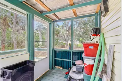 2903 Cr 426E, Lake Panasoffkee, FL 33538 - Photo 24