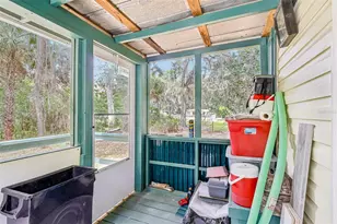 2903 Cr 426E, Lake Panasoffkee, FL 33538 - Photo 24