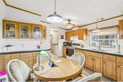 2903 Cr 426E, Lake Panasoffkee, FL 33538 - Photo 22