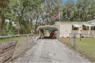2903 Cr 426E, Lake Panasoffkee, FL 33538 - Photo 4