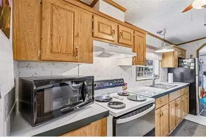 2903 Cr 426E, Lake Panasoffkee, FL 33538 - Photo 20