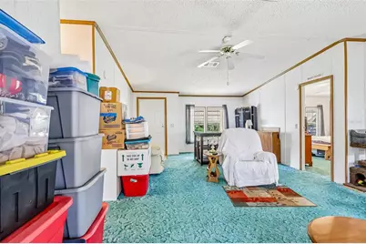 2903 Cr 426E, Lake Panasoffkee, FL 33538 - Photo 14