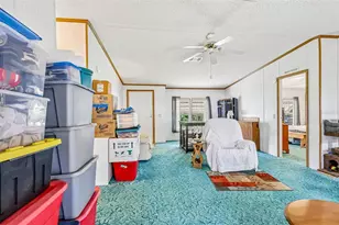 2903 Cr 426E, Lake Panasoffkee, FL 33538 - Photo 14