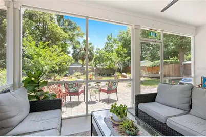 964 N Grandview Street, Mount Dora, FL 32757 - Photo 46